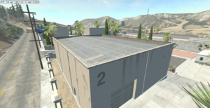 screenshot_00644.png