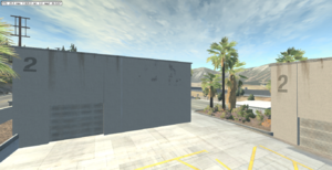 screenshot_00643.png