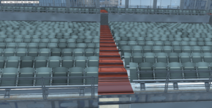 screenshot_00640.png