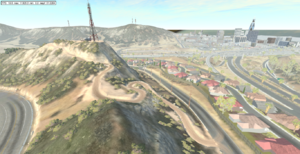 screenshot_00635.png