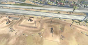 screenshot_00633.png