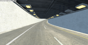 screenshot_00632.png