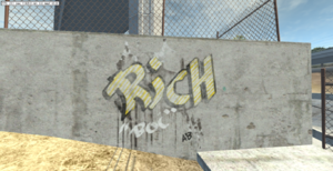 screenshot_00627.png