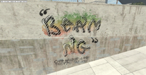 screenshot_00626.png