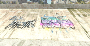 screenshot_00624.png