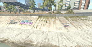 screenshot_00623.png