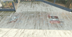 screenshot_00622.png