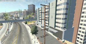 screenshot_00621.png