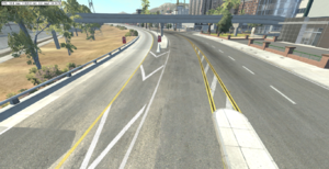 screenshot_00620.png
