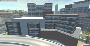 screenshot_00619.png