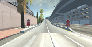 screenshot_00616.png