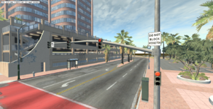 screenshot_00614.png