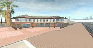 screenshot_00611.png