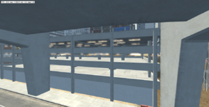 screenshot_00609.png