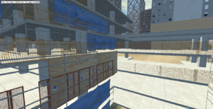 screenshot_00608.png