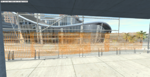 screenshot_00607.png