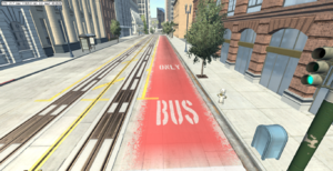 screenshot_00606.png