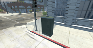 screenshot_00605.png