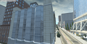 screenshot_00556.png