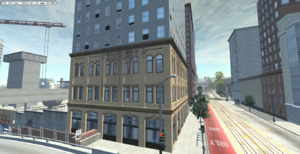 screenshot_00482.png