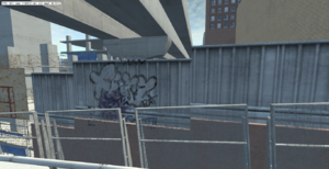 screenshot_00481.png