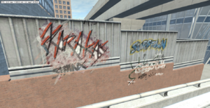 screenshot_00480.png