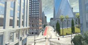 screenshot_00479.png