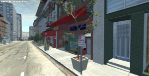 screenshot_00475.png