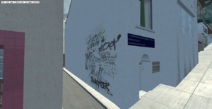 screenshot_00469.png