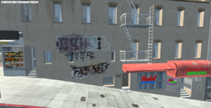 screenshot_00465.png