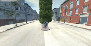 screenshot_00456.png