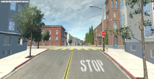 screenshot_00455.png