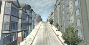 screenshot_00454.png