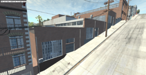 screenshot_00453.png