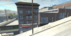 screenshot_00452.png