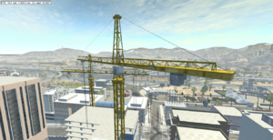 screenshot_00448.png