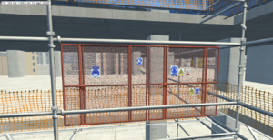 screenshot_00447.png