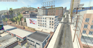 screenshot_00446.png