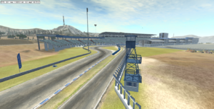 screenshot_00441.png