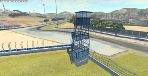 screenshot_00439.png