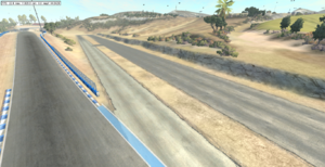 screenshot_00436.png