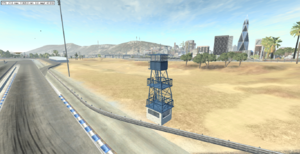 screenshot_00434.png