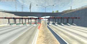 screenshot_00433.png