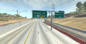 screenshot_00432.png
