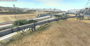 screenshot_00431.png