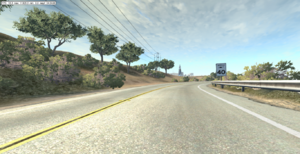 screenshot_00430.png