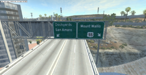 screenshot_00426.png