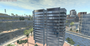 screenshot_00425.png