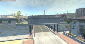 screenshot_00422.png