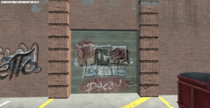 screenshot_00418.png
